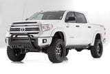 6 Inch Lift Kit | RR V2 | Toyota Tundra 2WD/4WD (2016-2021)