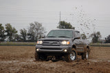 2.5 Inch Lift Kit | V2 | Toyota Tundra 2WD/4WD (2000-2006)