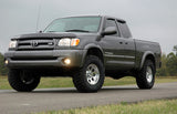 2.5 Inch Lift Kit | V2 | Toyota Tundra 2WD/4WD (2000-2006)