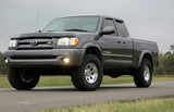 2.5 Inch Lift Kit | N3 Struts | Toyota Tundra 2WD/4WD (2000-2006)