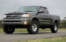 2.5 Inch Lift Kit | N3 Struts | Toyota Tundra 2WD/4WD (2000-2006)