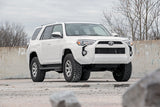 3 Inch Lift Kit | RR Coils | N3 Struts/V2 | Toyota 4Runner (03-22)