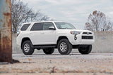 3 Inch Lift Kit | RR Coils | N3 Struts/V2 | Toyota 4Runner (03-22)