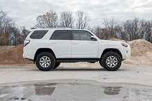 3 Inch Lift Kit | RR Coils | N3 Struts | Toyota 4Runner 4WD (03-22)