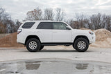3 Inch Lift Kit | RR Coils | N3 Struts/V2 | Toyota 4Runner (03-22)