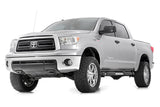 3.5 Inch Lift Kit | N3 Struts/V2 | Toyota Tundra 2WD/4WD (07-21)