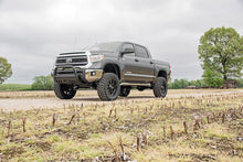 6 Inch Lift Kit | N3 Struts | Toyota Tundra 4WD (2007-2015)