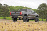 6 Inch Lift Kit | N3 Struts/V2 | Toyota Tundra 4WD (2007-2015)