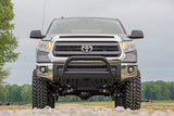 6 Inch Lift Kit | N3 Struts/V2 | Toyota Tundra 4WD (2007-2015)