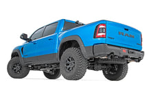 1.5 Inch Leveling Kit | Ram 1500 TRX 4WD (2021-2022)