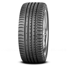 20 Inches Package Deal (Wheels And Tires)
