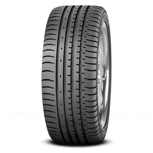20 Inches Package Deal (Wheels And Tires)