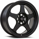 18 Inches Package Deal (Wheels and Tires)
