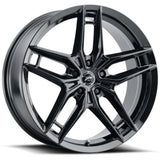 20 Inches Package Deal (Wheels And Tires)