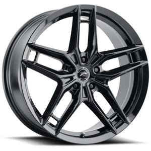 20 Inches Package Deal (Wheels And Tires)