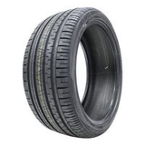 18 Inches Package Deal (Wheels And Tires)