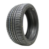 22 Inches Package Deal (Wheels And Tires)