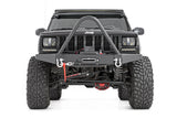 4.5 Inch Lift Kit | Rear AAL | Jeep Cherokee XJ 2WD/4WD (1984-2001)